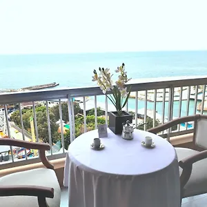 https://mediterranee-manara.beiruthotelsdirect.com