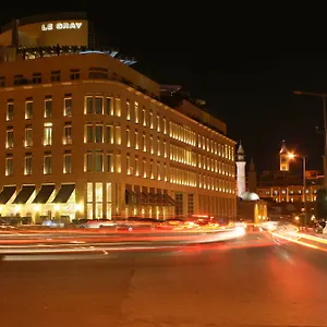 https://le-gray.beiruthotelsdirect.com