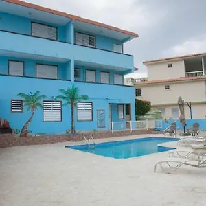 https://vista-del-mar-apartments.top-hotels-puertorico.com