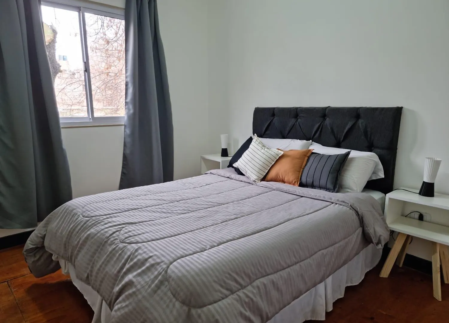 Clover Hostel Mendoza