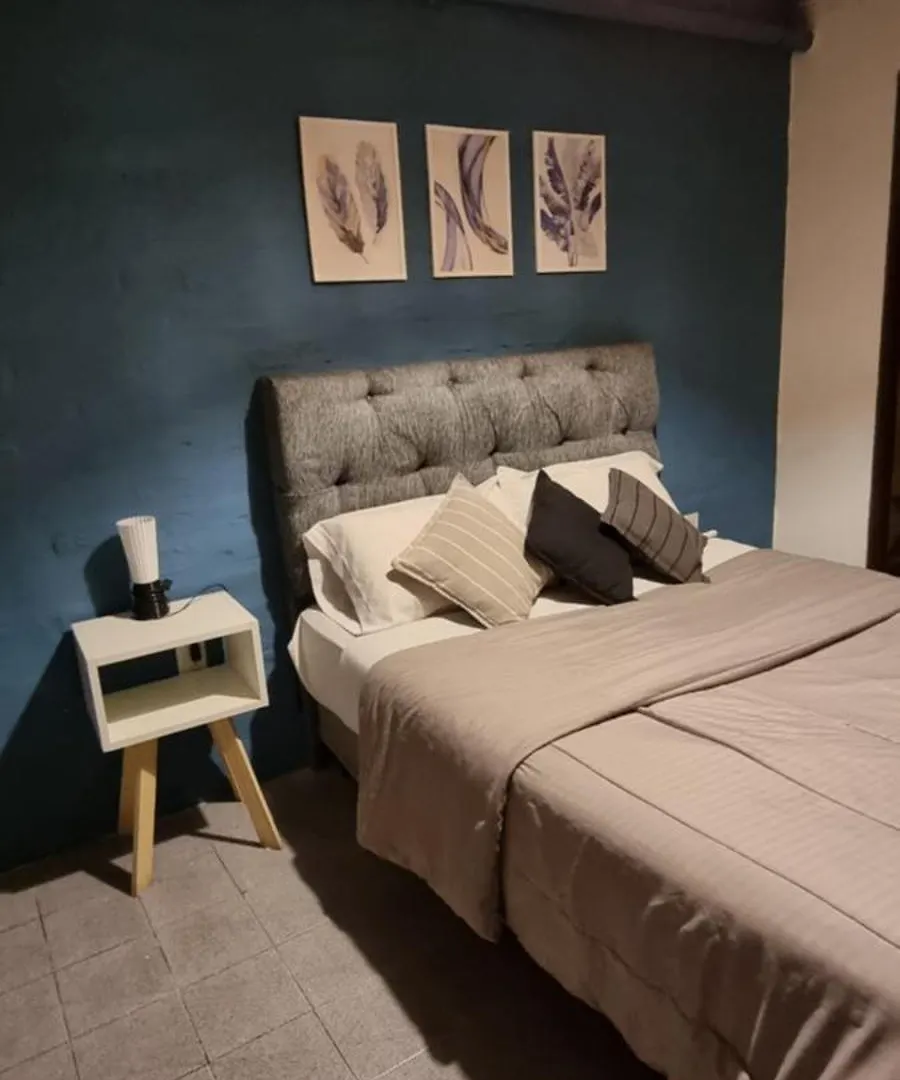 Clover Hostel Mendoza 0*,